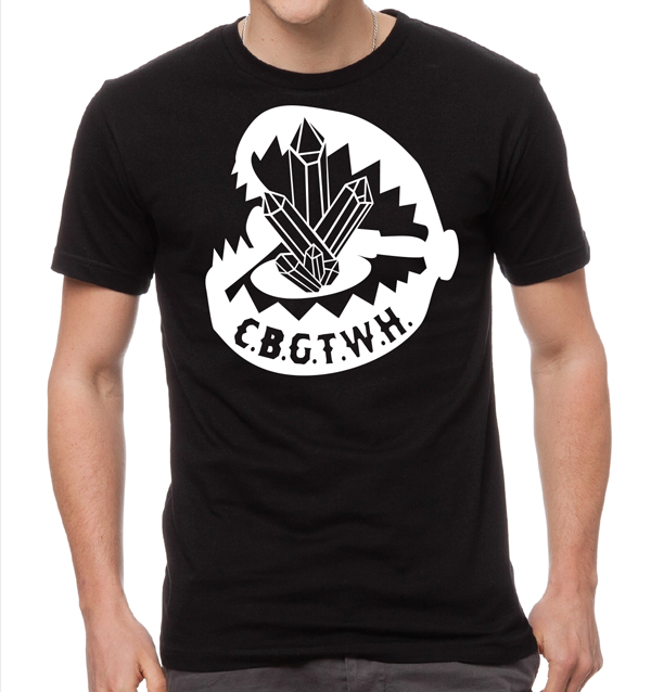 WT_MensBlack_Front.png