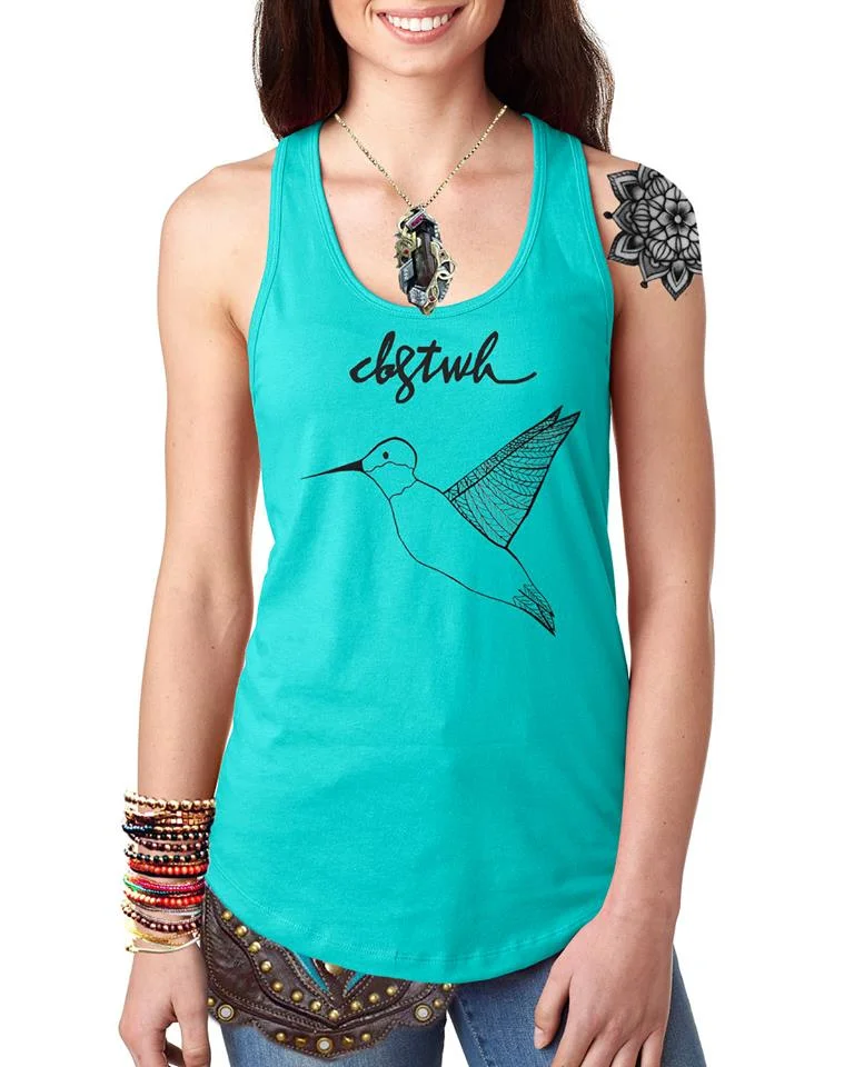 Ladies_Bird_tank_front.jpg