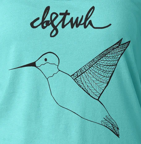 humming crop front view.jpg