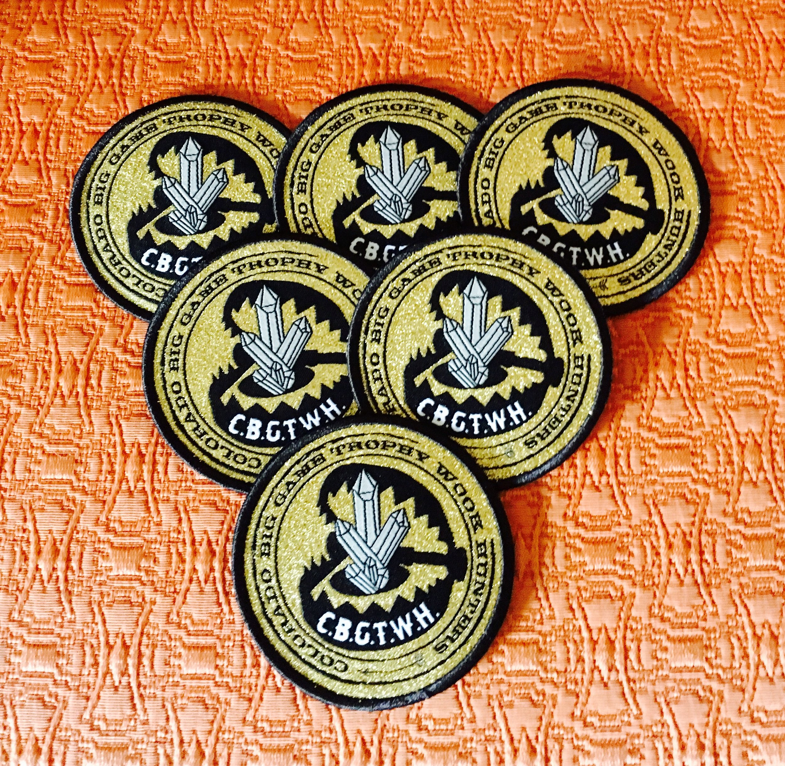 patches.jpeg