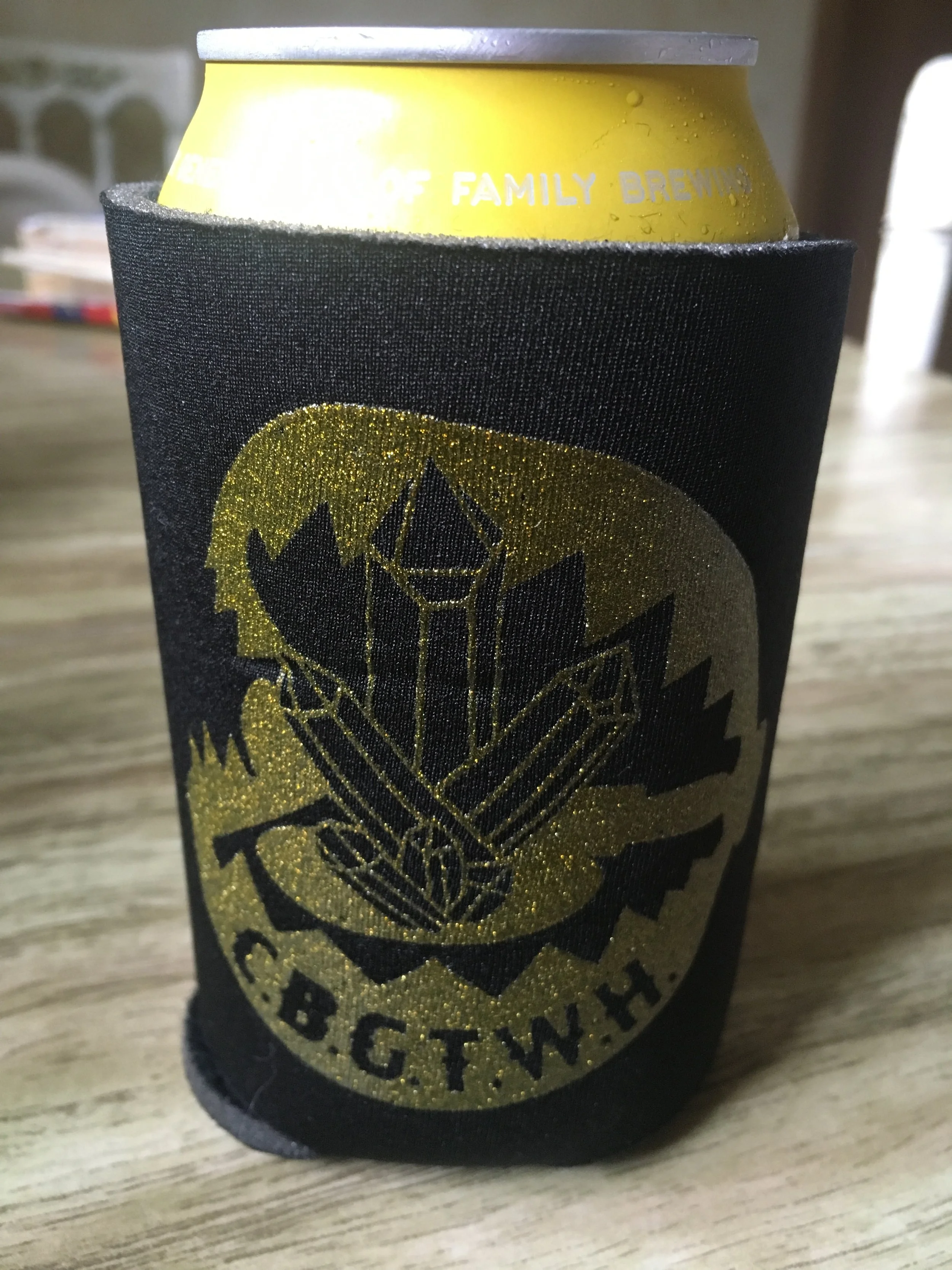 blk gld new.jpeg
