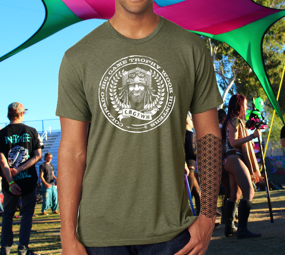 MiltGreen_Crest_Front.png