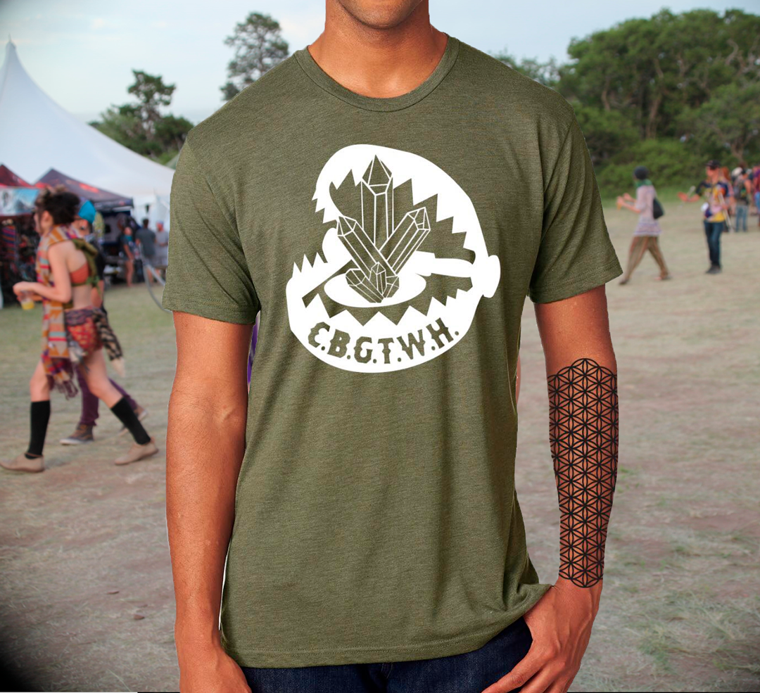MiltGreen_Wooktrap_Front.png
