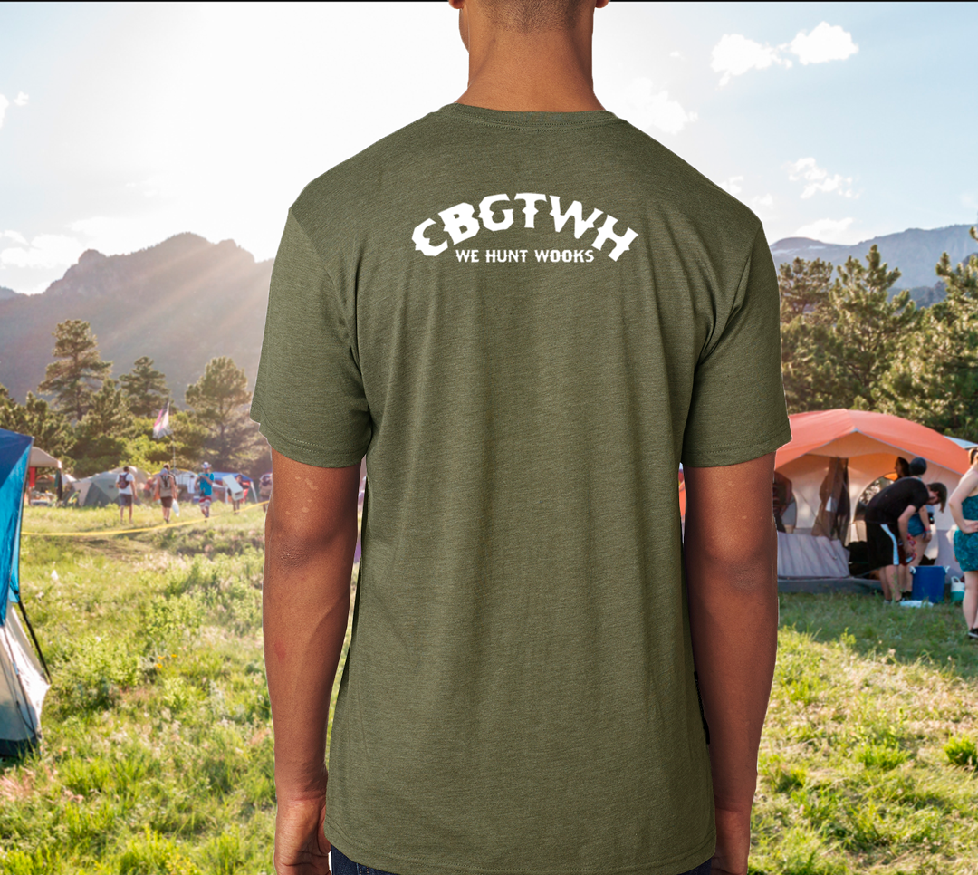 MiltGreen_Crest_Back.png