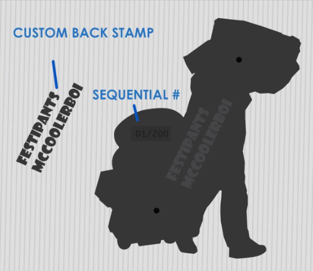 Pin_Proof.png