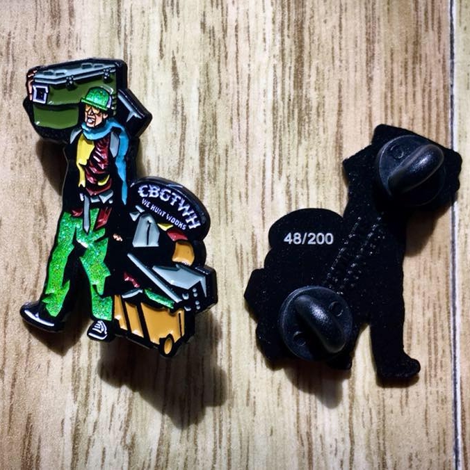 turtle_Pin.jpg