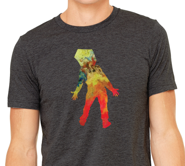 TeeFront.png
