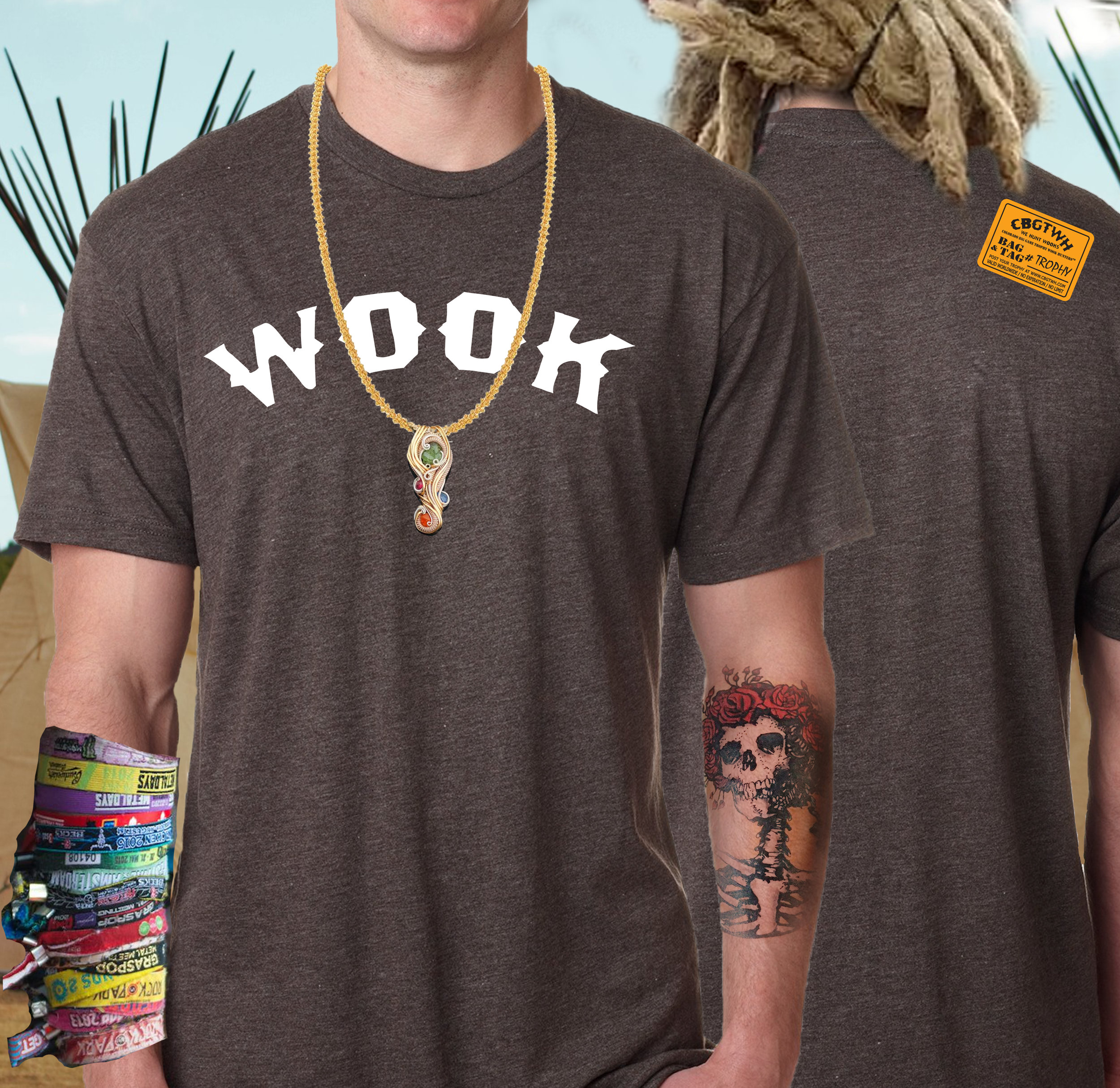 WookShirt_web.jpg