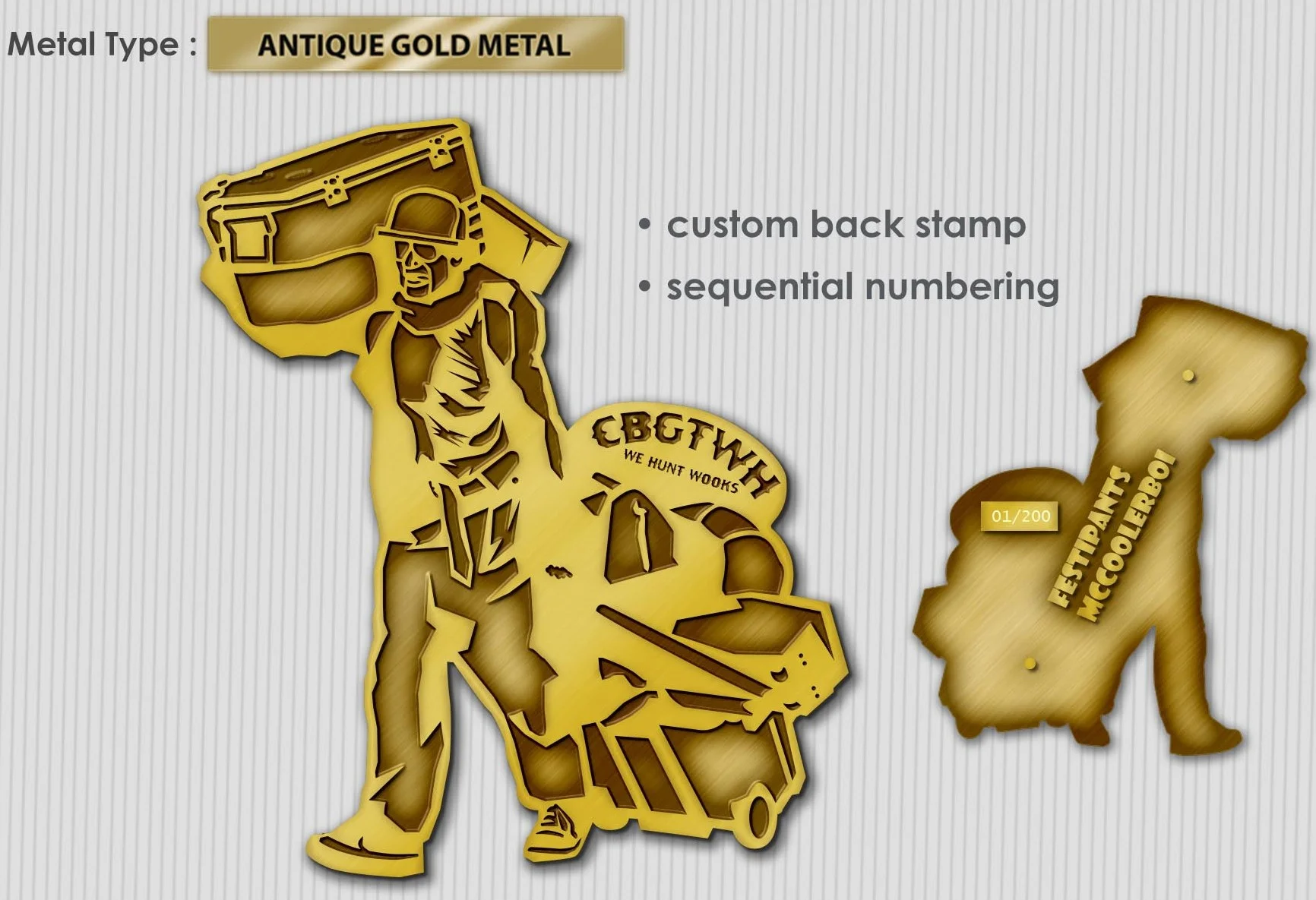 festi pin- antique gold proof.jpg