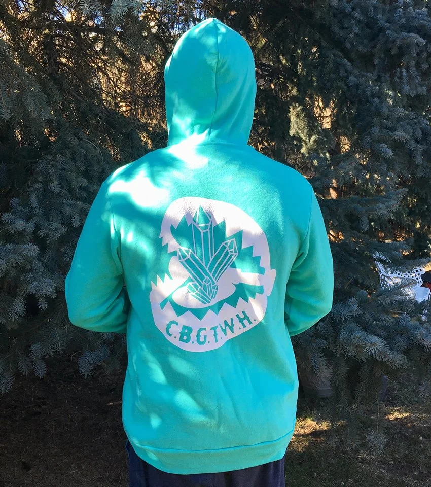 teal back.jpg