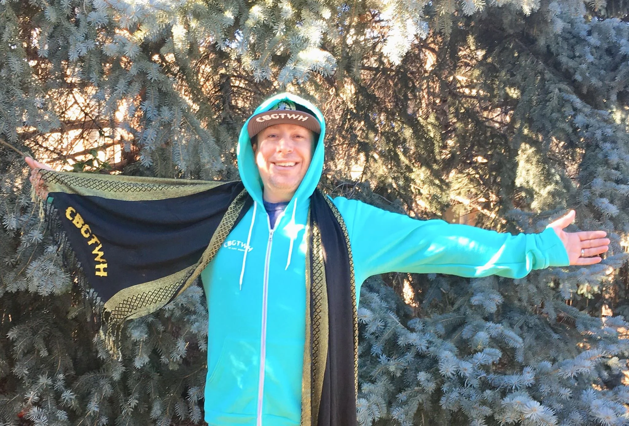 teal front.jpg