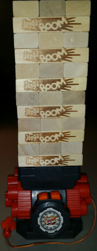 jboomstack.jpg