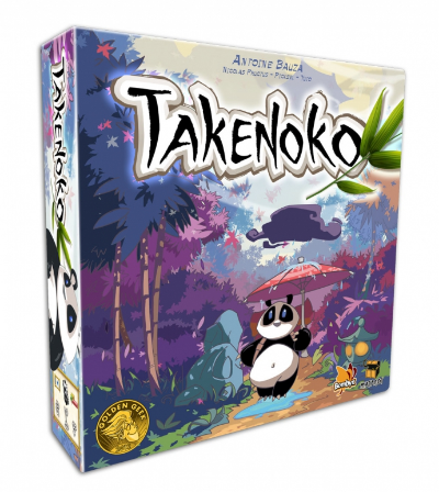 takenokobox.jpg