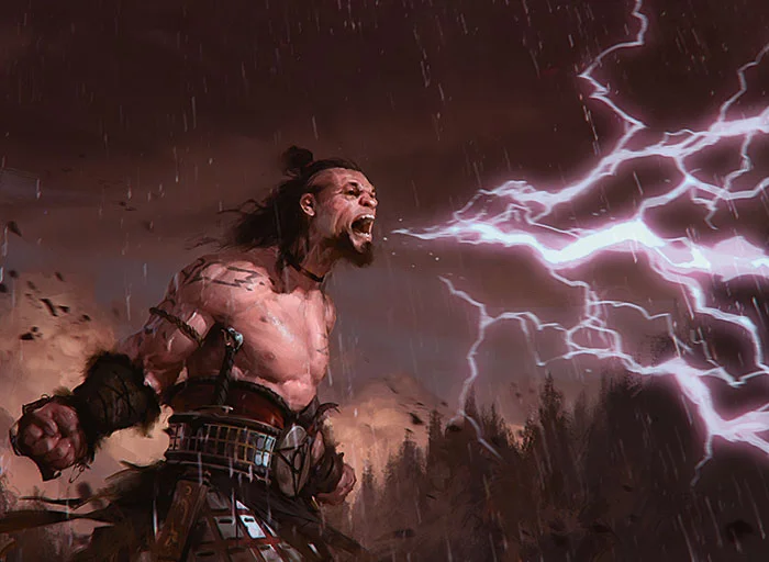 UPCOMING MAGIC: THE GATHERING RULE CHANGES & ANNOUNCEMENTS