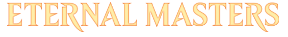mtgemtitle.png