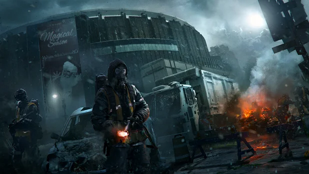 thedivisioncleaners.jpg