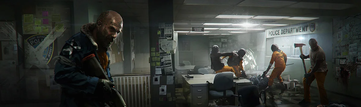 thedivisionrikerscloseup.jpg