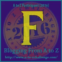 atoz2016f.jpg