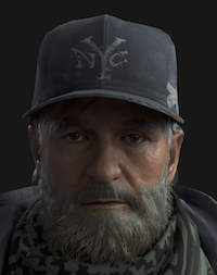 thedivisionpaulrhodes.png