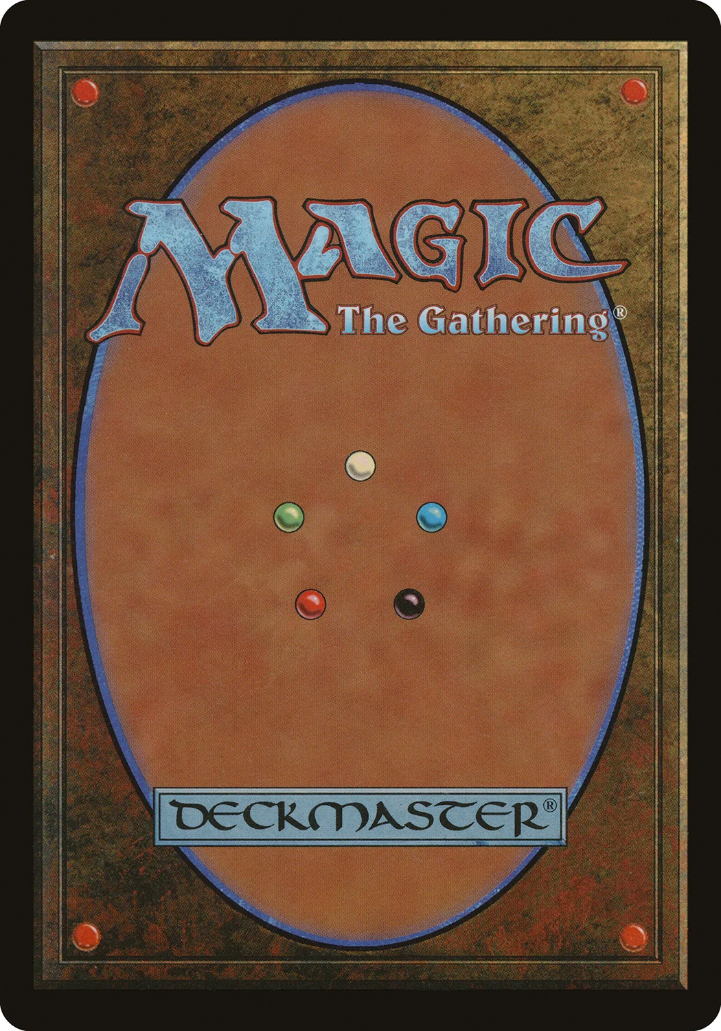 A to Z 2016 : MAGIC JAR, MEGRIM, & MOAT