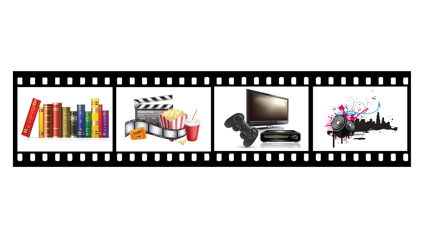 XXXIV | TRAILER TUESDAY | XXXIV