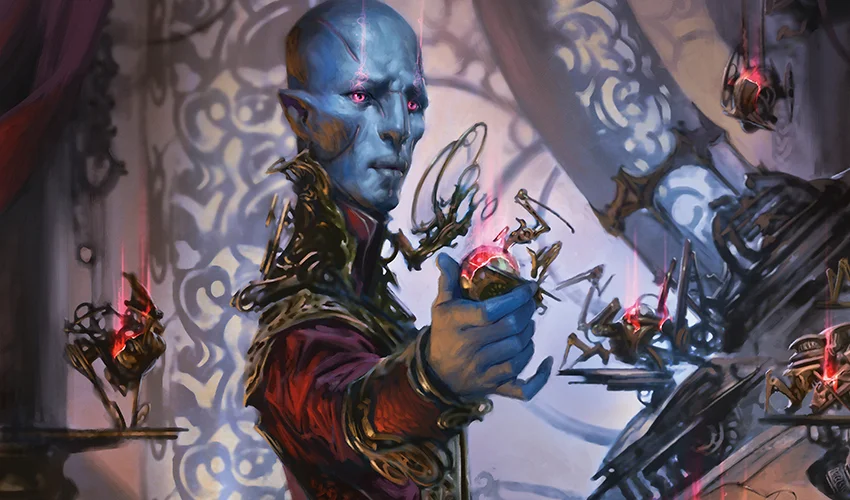 most expensive mtg card final fantasy Amazon.com: MTG Booster Pack : Kaladesh (KLD) : Toys & Games