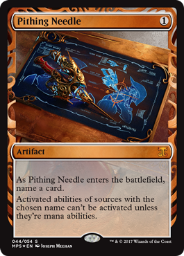 mtgaerinvpithingneedle.png