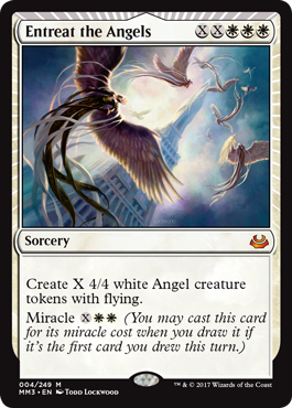 mtgmm3entreattheangels.png