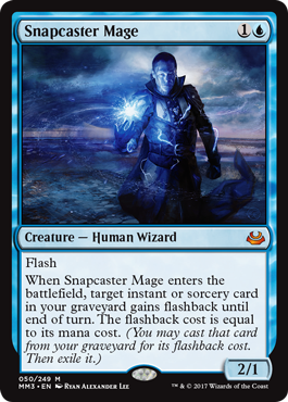 mtgmm3snapcastermage.png