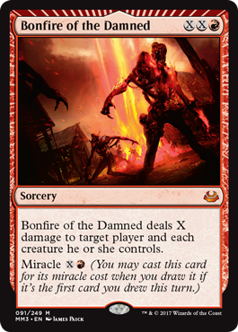 mtgmm3bonfireofthedamned.png