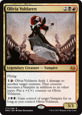 mtgmm3oliviavoldaren.png