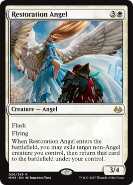 mtgmm3restorationangel.png