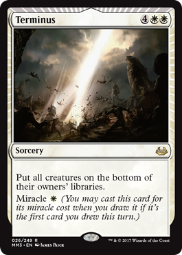 mtgmm3terminus.png