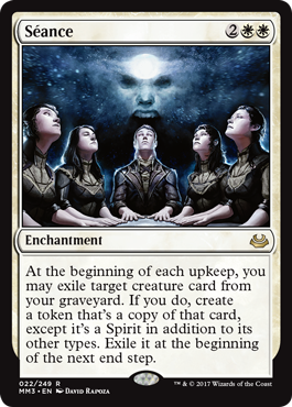 mtgmm3seance.png