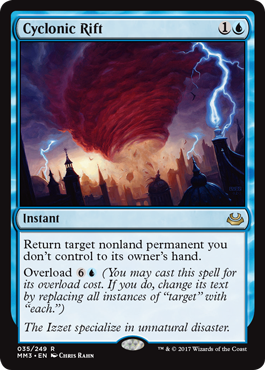 mtgmm3cyclonicrift.png