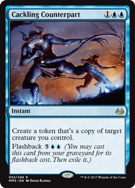 mtgmm3cacklingcounterpart.png