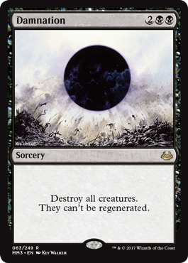 mtgmm3damnation.png