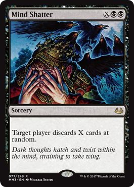 mtgmm3mindshatter.png