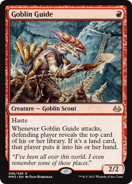 mtgmm3goblinguide.png