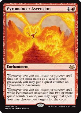 mtgmm3pyromancerascension.png