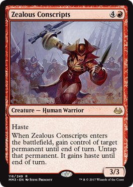 mtgmm3zealousconscripts.png