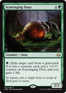 mtgmm3scavengingooze.png