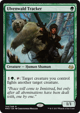 mtgmm3ulvenwaldtracker.png