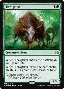 mtgmm3thragtusk.png