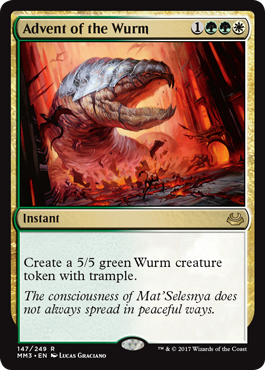 mtgmm3adventofthewurm.png