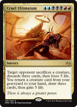 mtgmm3cruelultimatum.png