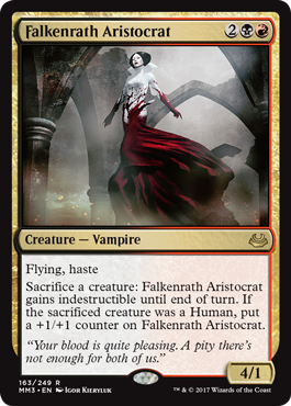 mtgmm3falkenratharistocrat.png