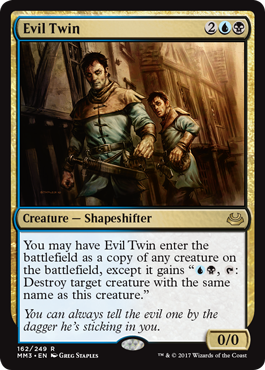 mtgmm3eviltwin.png