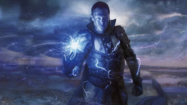 MODERN MASTERS 2017: SPOILER LIST