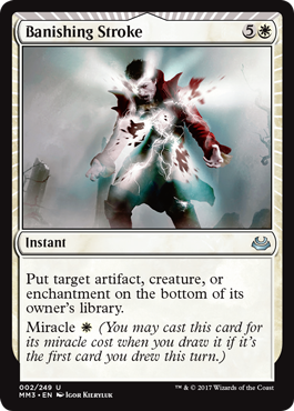 mtgmm3banishingstroke.png